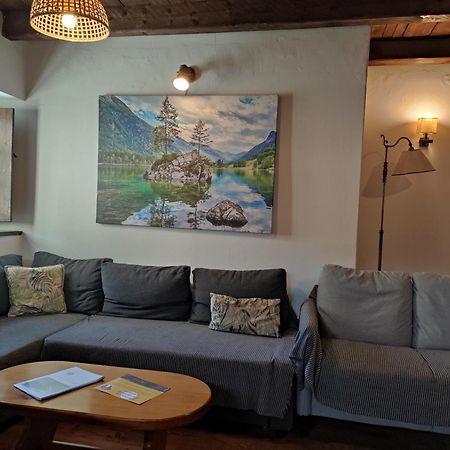 אריסטה Apartamento De La Marmota מראה חיצוני תמונה